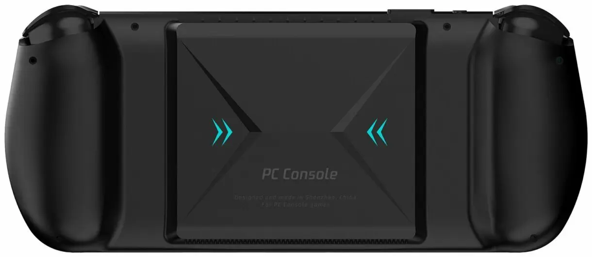 tencent portatil 3