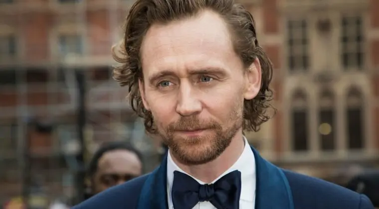Imagen de The Essex Serpent confirma que Tom Hiddleston será su coprotagonista