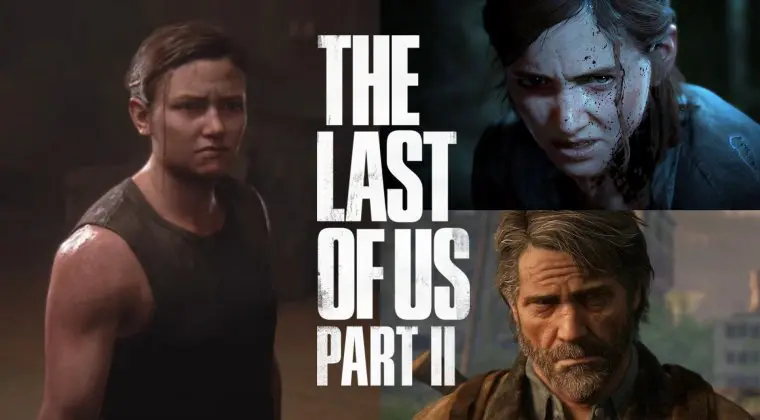Imagen de Por qué 'esa' escena de The Last of Us 2 es un acierto: 3 razones clave