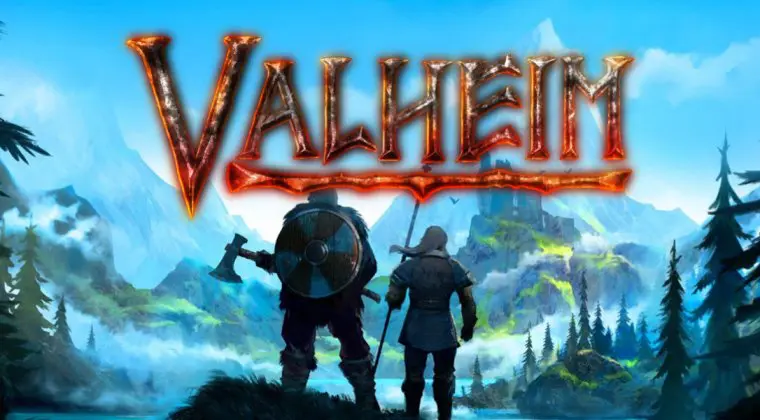 Imagen de Las 6 cosas que Valheim debe cambiar o incluir durante su early access