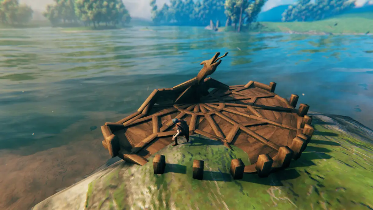 valheim 2 1