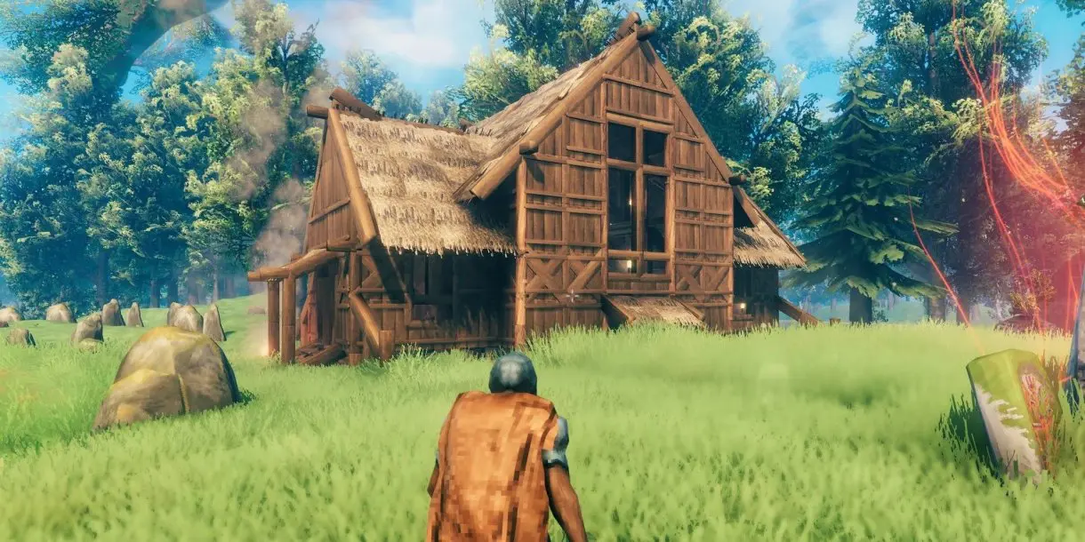 valheim 2