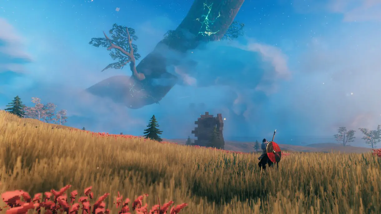 valheim 3
