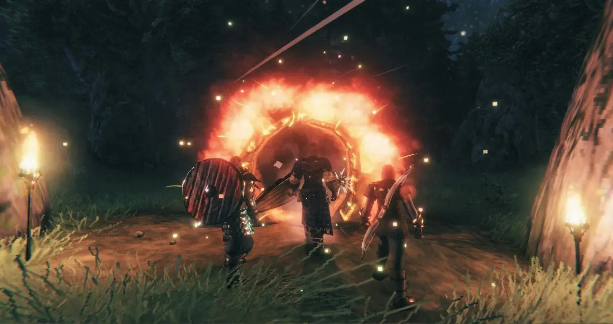 valheim 5