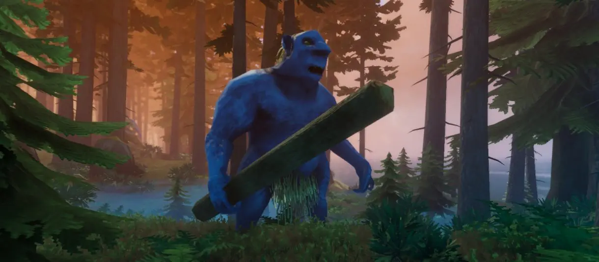 valheim 6