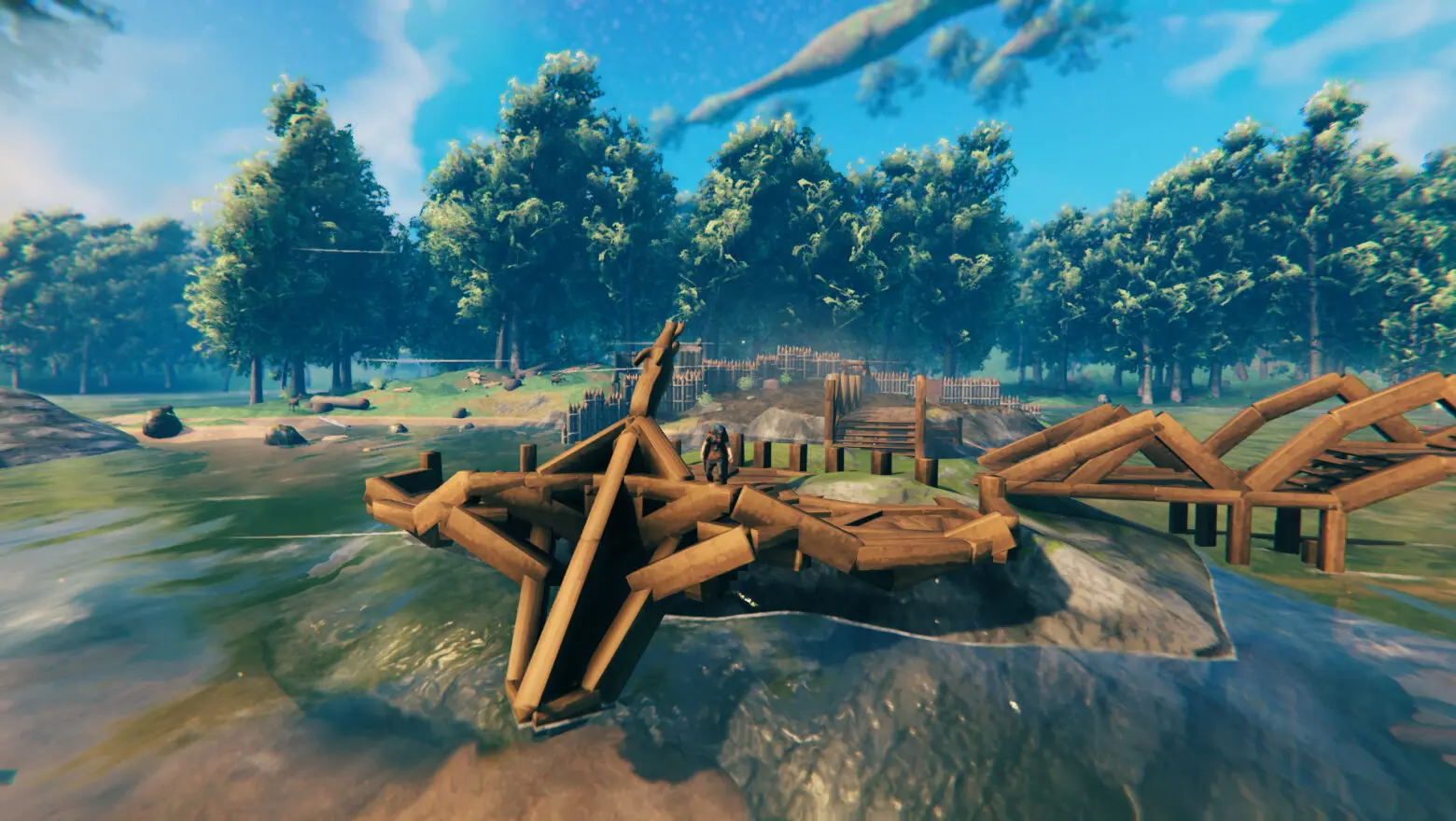 Valheim
