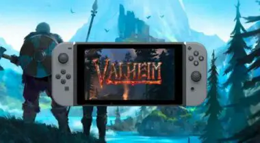 Imagen de ¿Valheim en consolas y Xbox Game Pass? Así lo afirma un reciente rumor