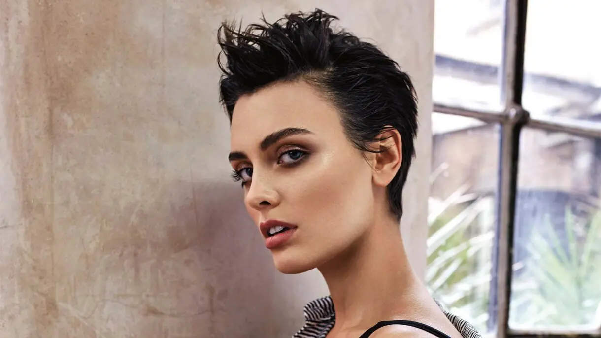 wallis day