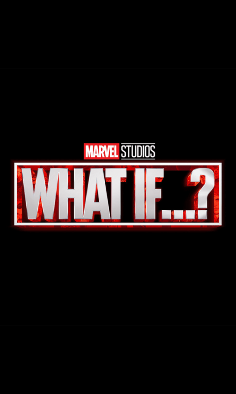 what if