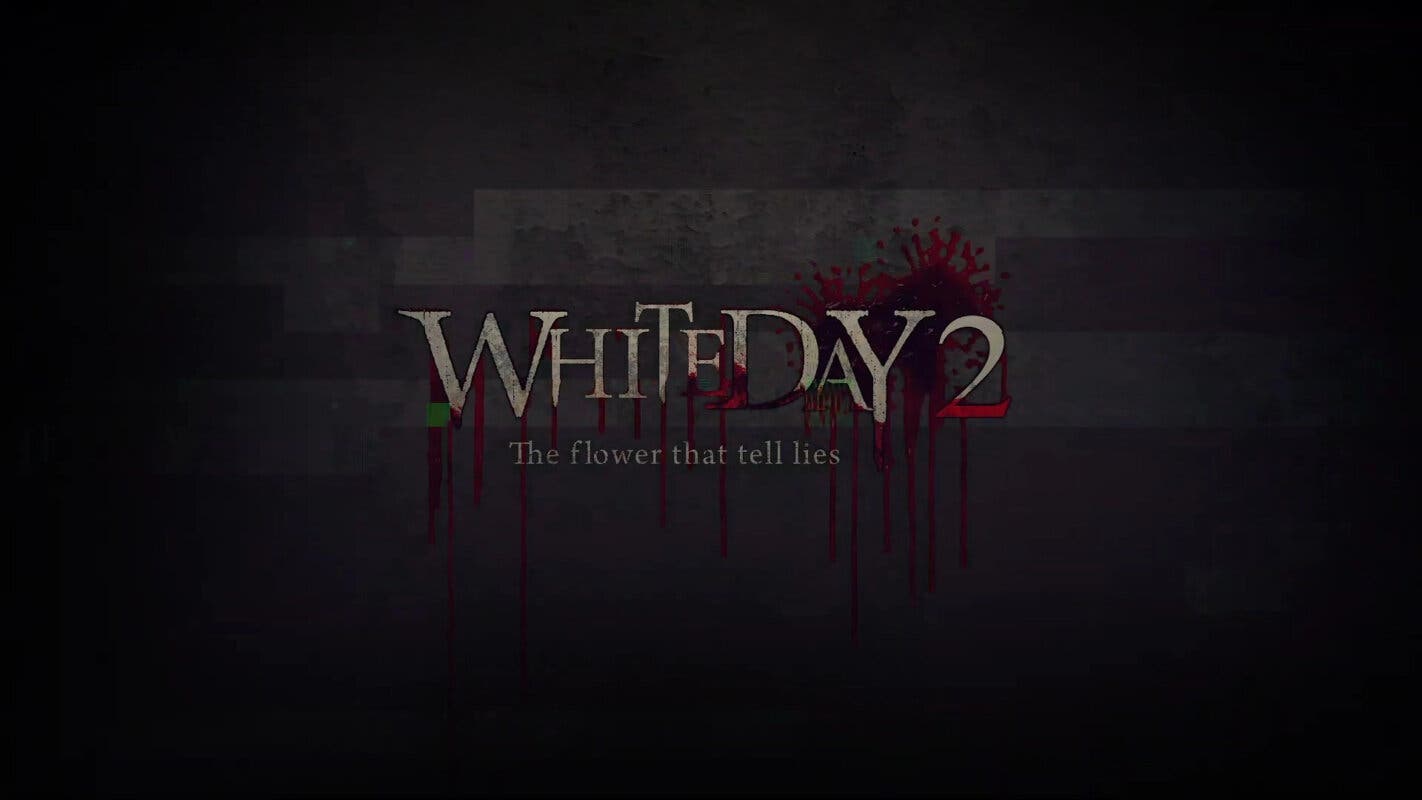 white day 2 the flower that tells lies download