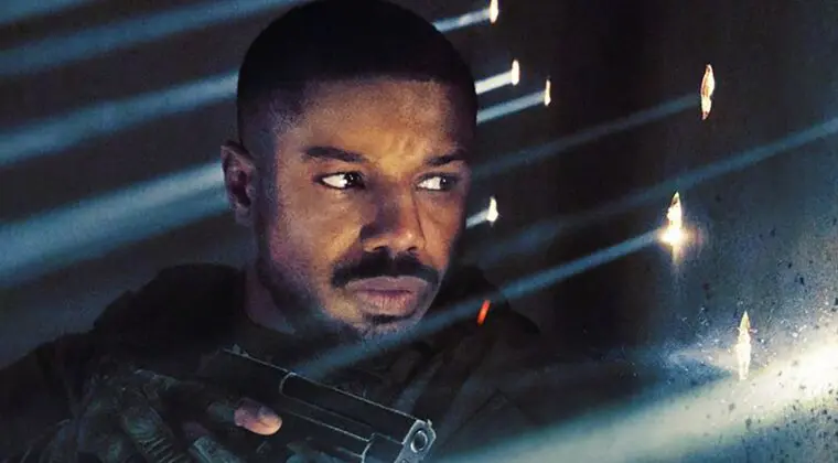 Imagen de Amazon Prime Video: Estas son las series y películas de estreno en abril de 2021