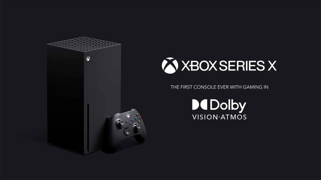 xboxseriesdolby