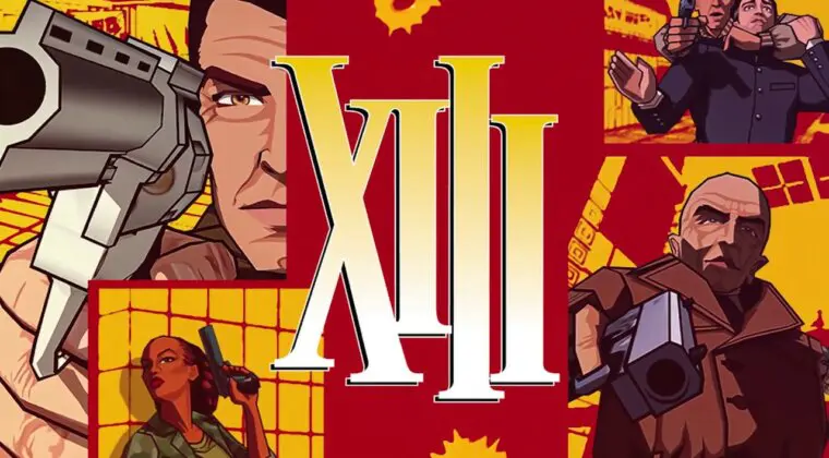 Imagen de Consigue gratis y para siempre este aclamado juego para PC; solo durante 48 horas