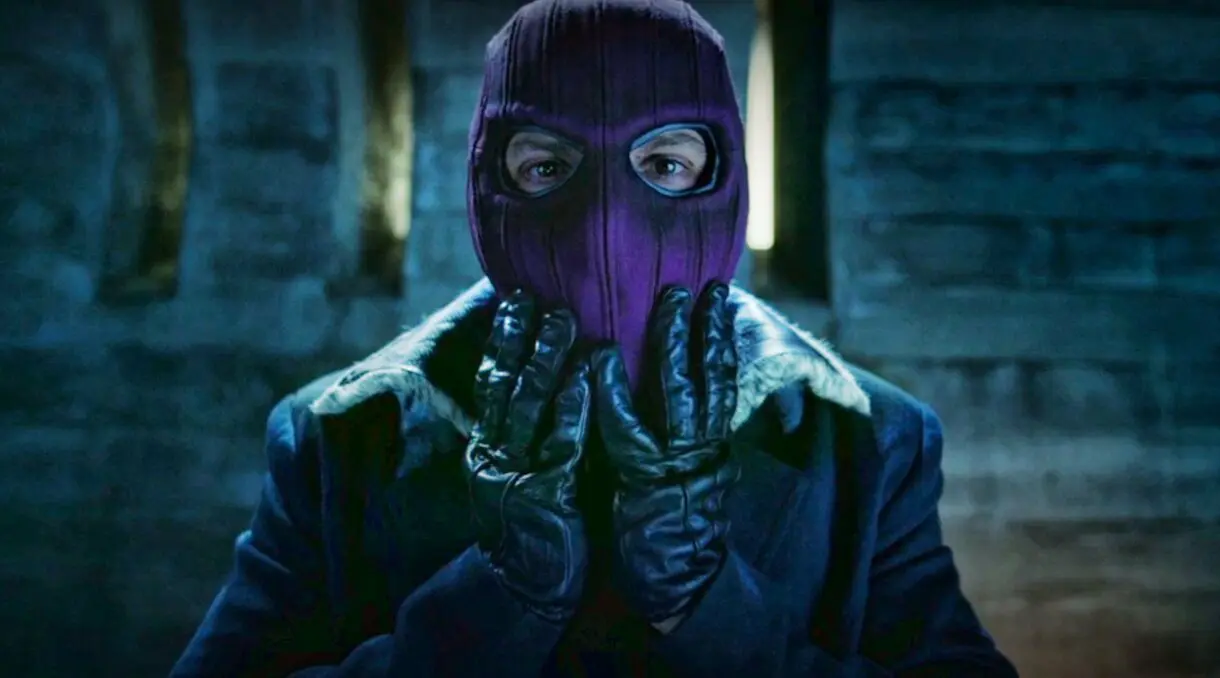 zemo