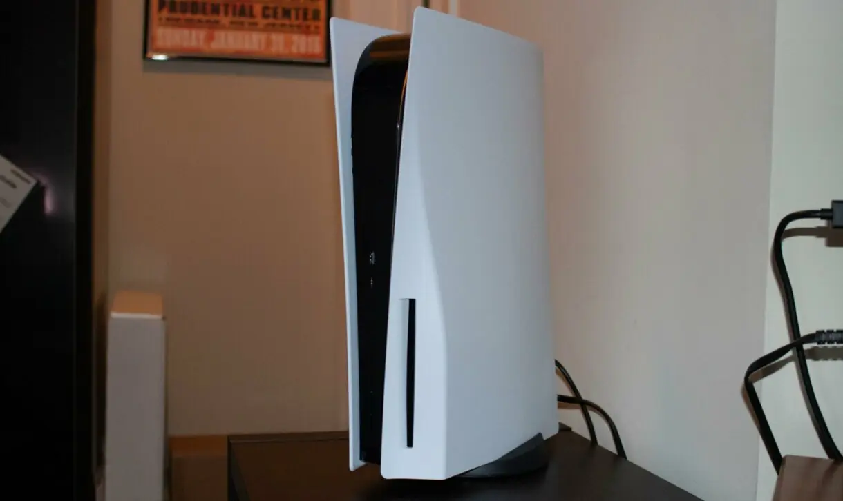201105215514 8 playstation 5 review underscored