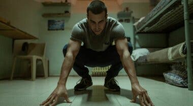 Imagen de El Inocente: Tráiler y fecha de estreno de la nueva miniserie de Netflix protagonizada por Mario Casas