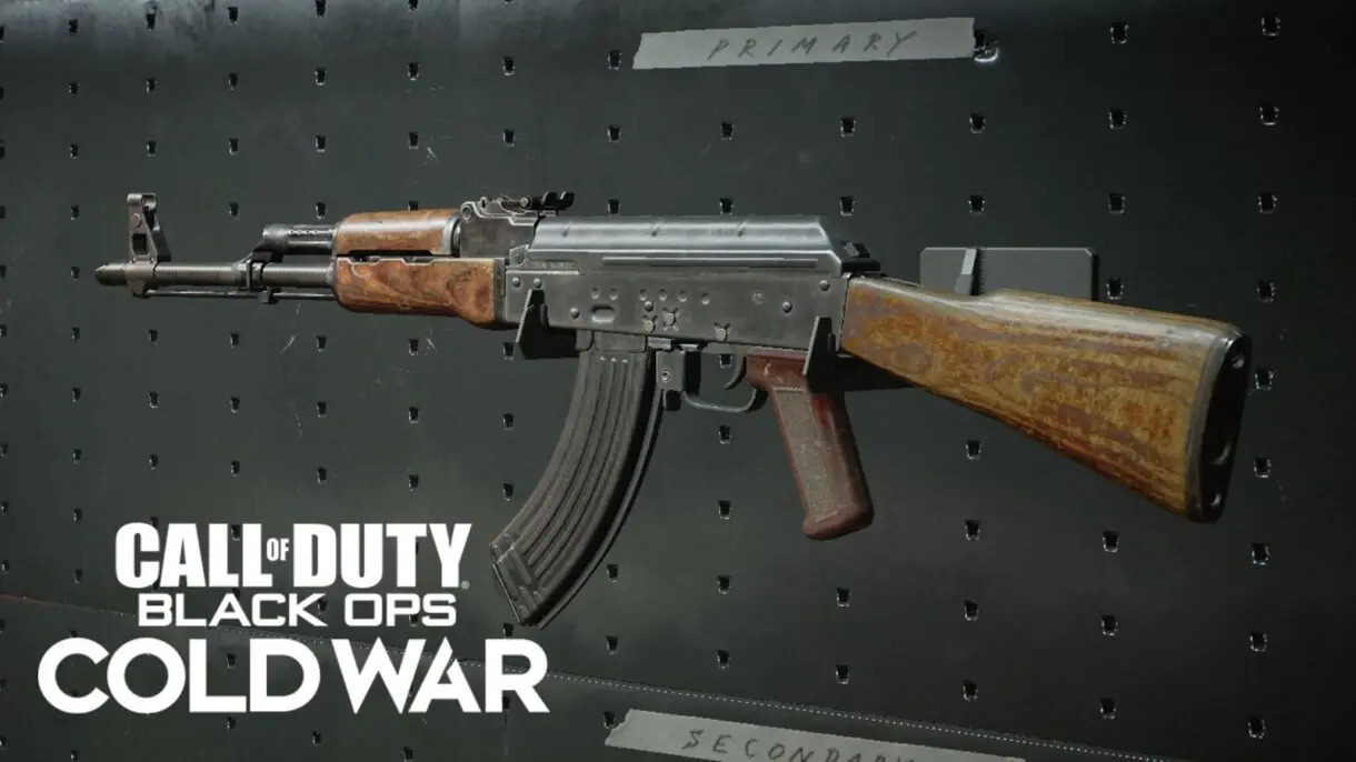 ak 47 loadout