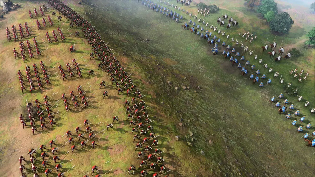 aoe4 campaign 002 min