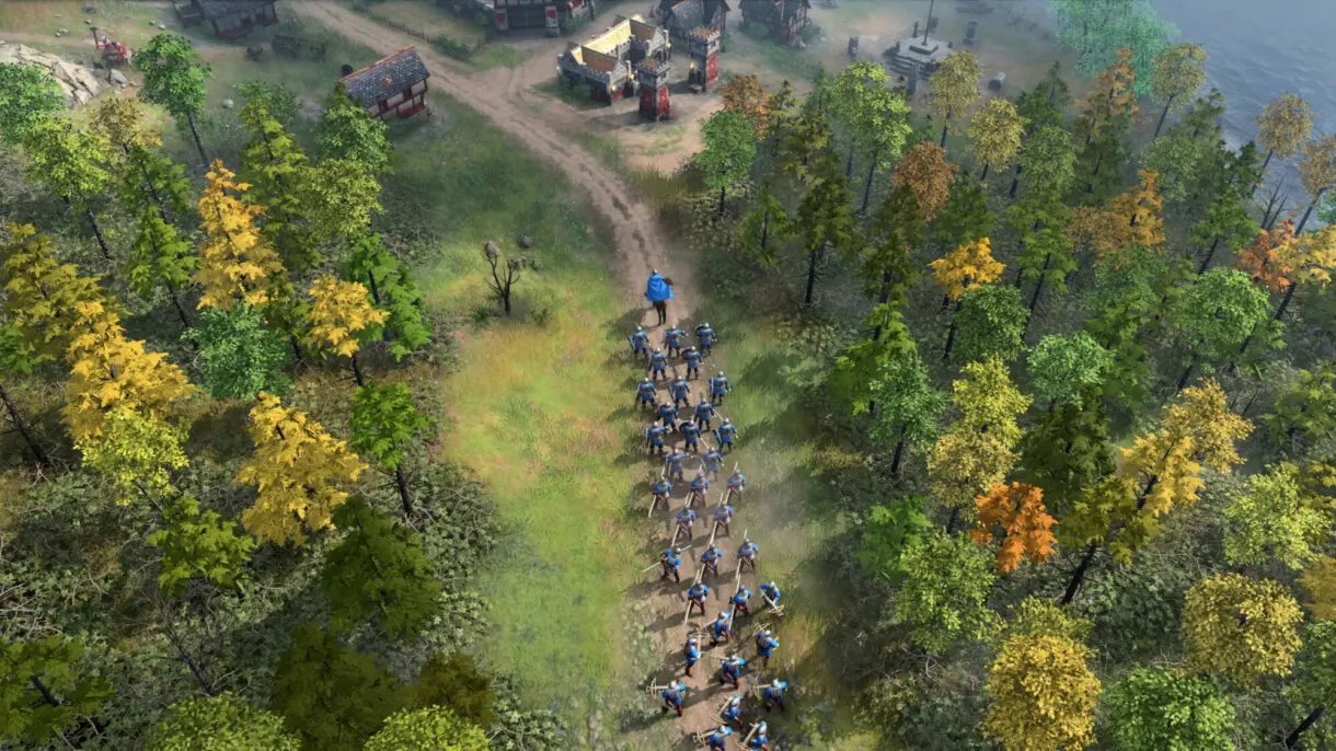 aoe4 campaign 007 min
