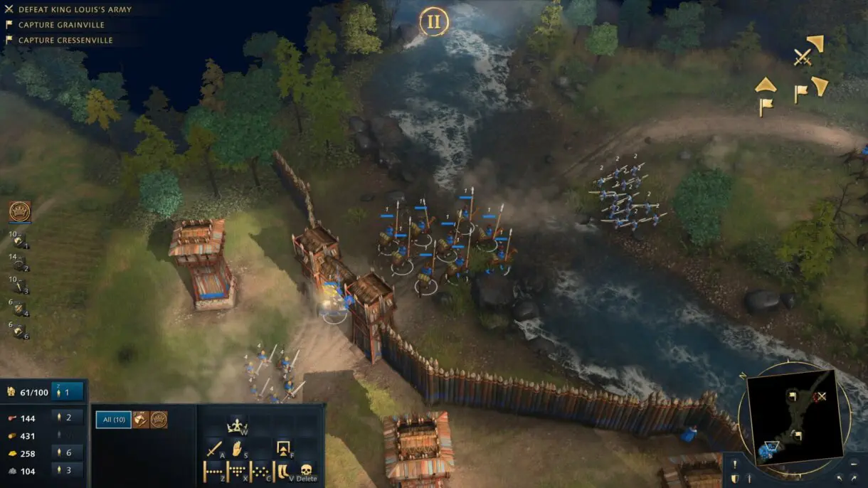 aoe4 campaigngameplay 002 min