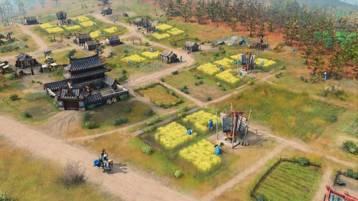 aoe4 chi 010 min