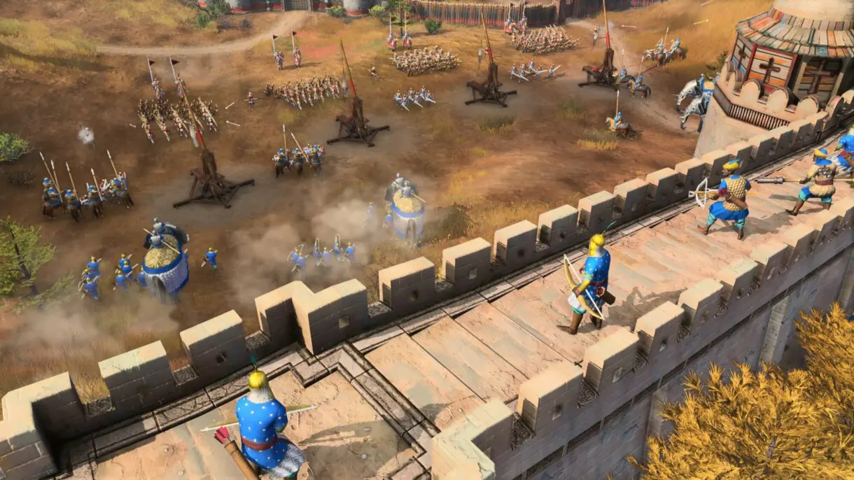 aoe4 del 006 min