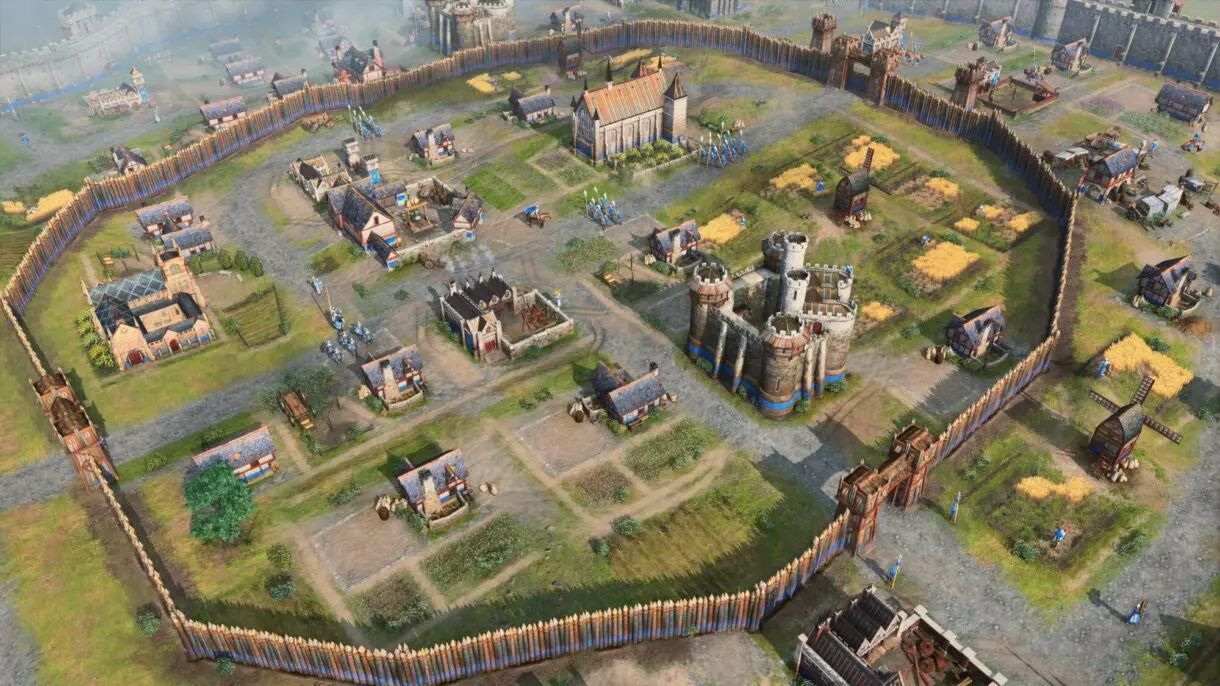 aoe4 eng 004 min