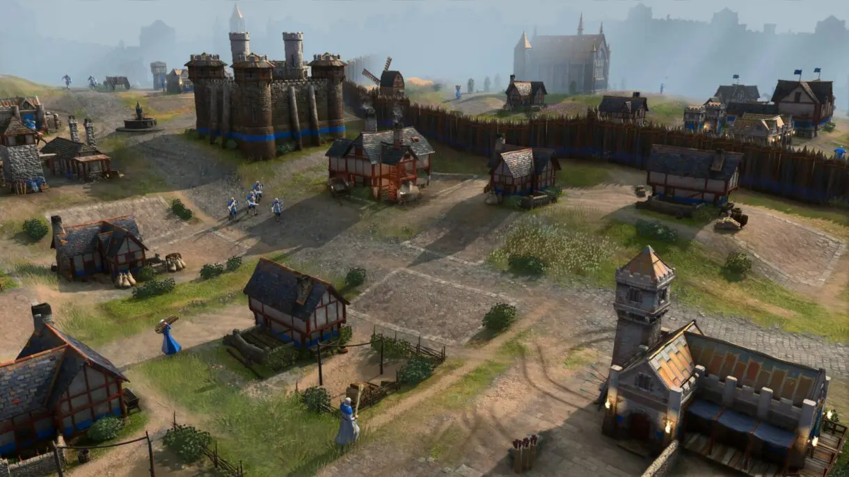 aoe4 eng 008 min