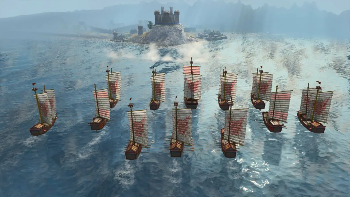 aoe4 naval 001 min