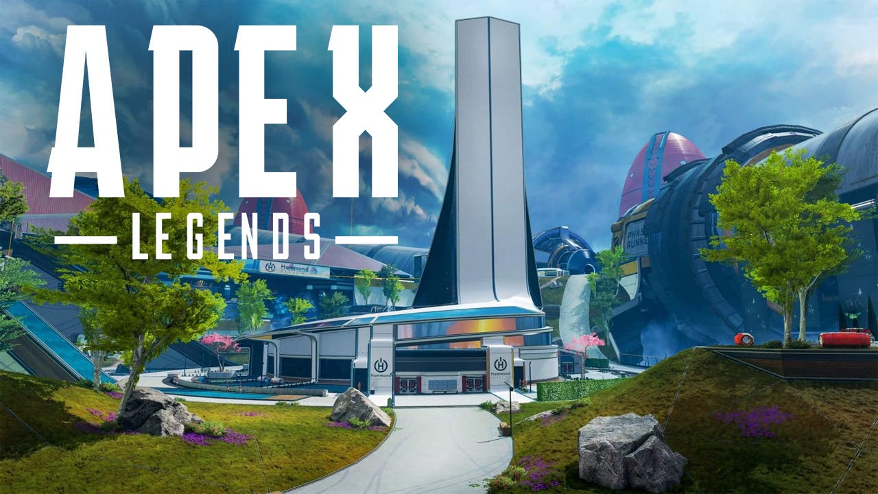 apex legends season 9