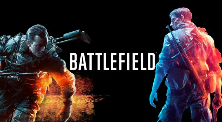Imagen de Surgen nuevas imágenes de Battlefield 6 que confirmarían su título oficial