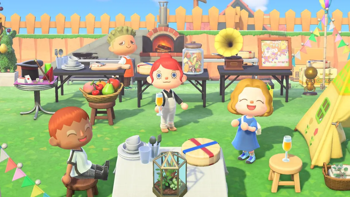 ci news animalcrossingnewhorizons april2021 specialitems 02