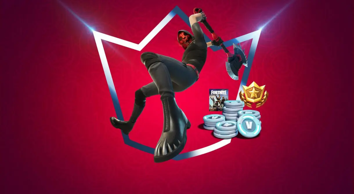 club de fortnite mayo