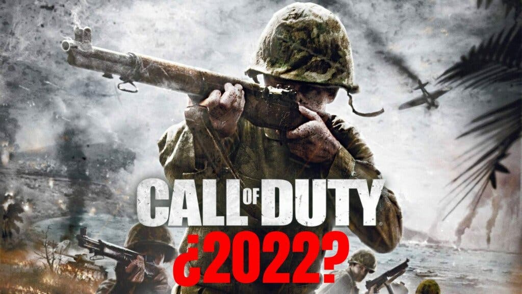 cod 2022