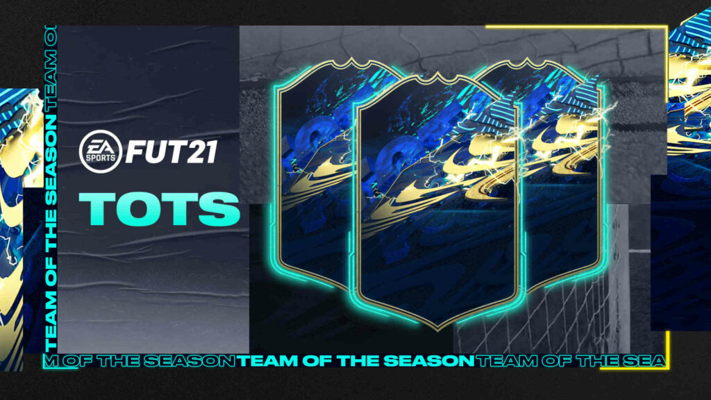 confirmadas nuevas ligas y equipos tots