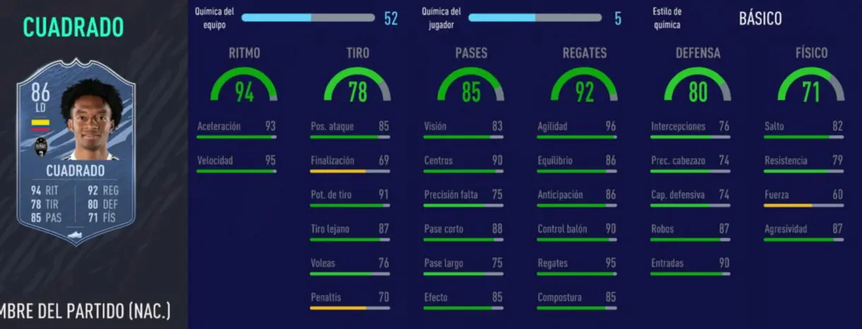 cuadrado motm min e1618400335946