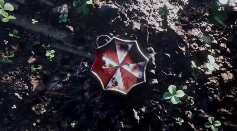 Imagen de Dead by Daylight estrenará colaboración con Resident Evil