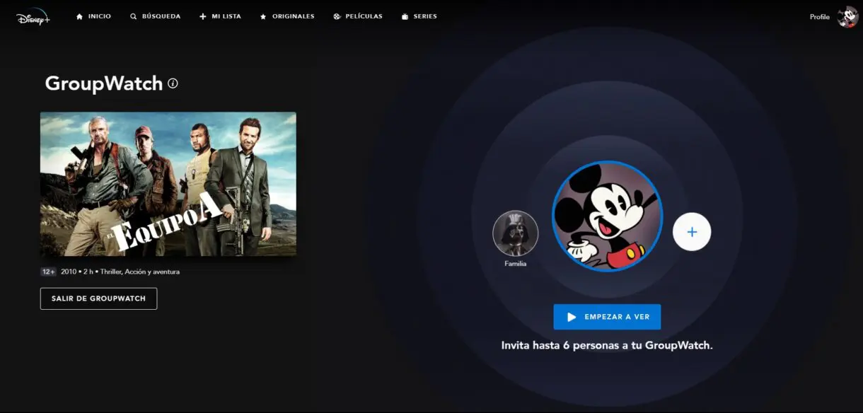 disney 3