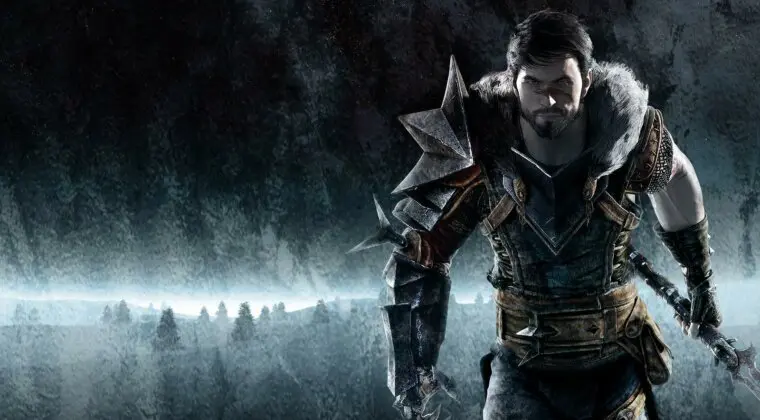 Imagen de BioWare lo deja claro, Mass Effect 4 y Dragon Age 4 no estarán en el próximo EA Play Live