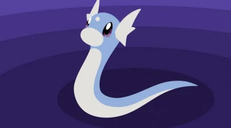 Imagen de Pokémon GO: Estos serán los protagonistas de la Hora del Pokémon destacado en mayo 2021