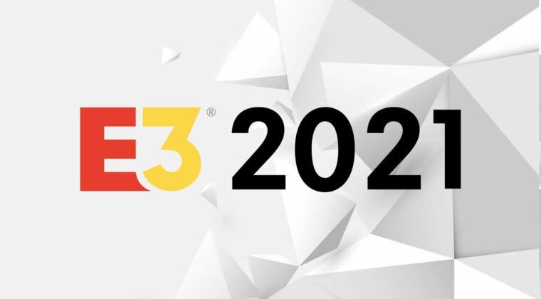 Imagen de E3 2021: fechas oficiales y primeras compañías confirmadas