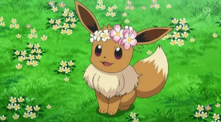 Imagen de Guía del Evento de Primavera 2021 de Pokémon GO: Mega-Lopunny, coronas de flores, etc.