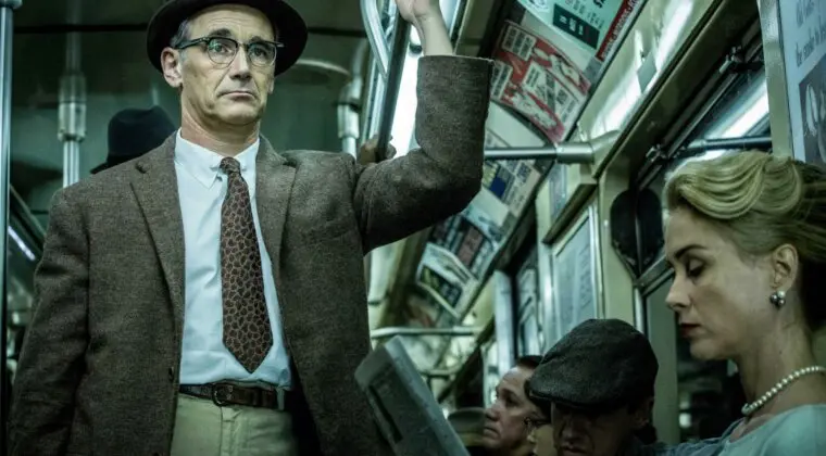 Imagen de No te pierdas estas 4 buenas películas gratis para ver este fin de semana (2-4 de abril 2021)