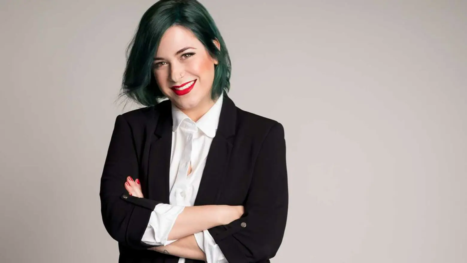 Un cuento perfecto Elisabet Benavent