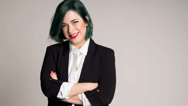 Un cuento perfecto Elisabet Benavent