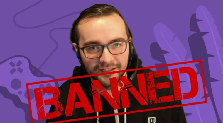 Imagen de [ACTUALIZADO] Este es el polémico clip de vídeo de GTA V que le ha valido un baneo de Twitch a Elxokas