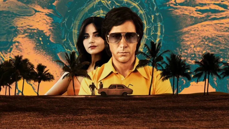 estrenos netflix
