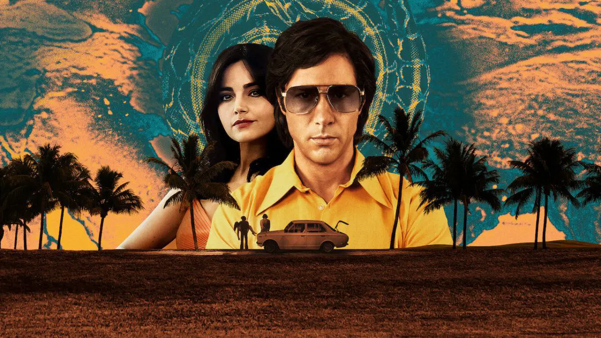 estrenos netflix