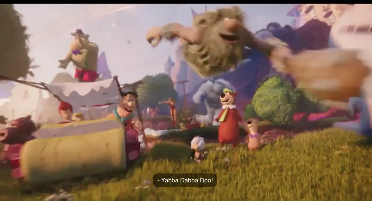 eyeb0amwqaqigi
