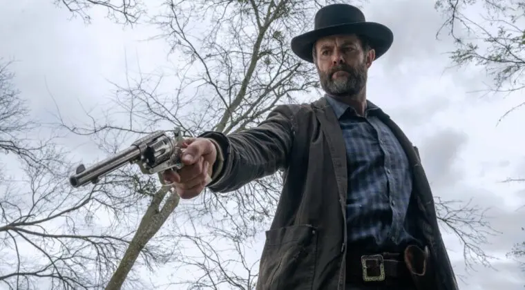 Imagen de El comentado giro de la temporada 6B de Fear the Walking Dead no ha sido improvisado